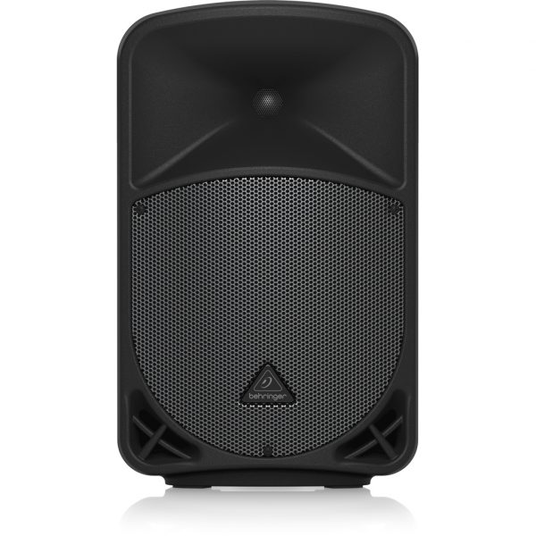 Behringer B110D Active 300W 2-Way 10" PA Speaker System with Wireless Option