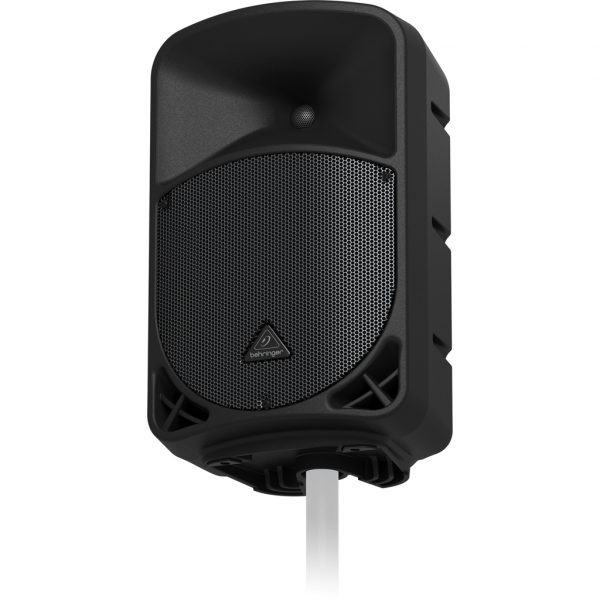 Behringer B110D Active 300W 2-Way 10" PA Speaker System with Wireless Option - Image 5