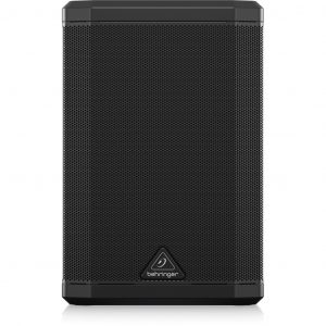 Behringer B1C All-in-One Portable 200-Watt Speaker with Battery Operation and Bluetooth