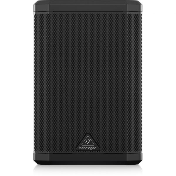 Behringer B1C All-in-One Portable 200-Watt Speaker with Battery Operation and Bluetooth
