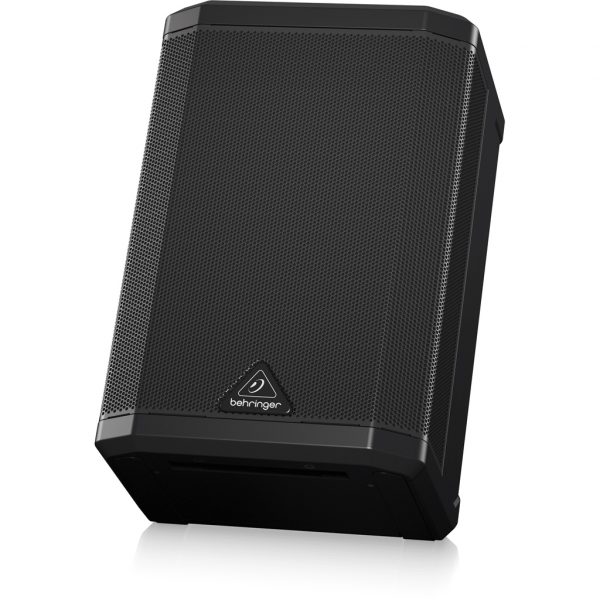 Behringer B1C All-in-One Portable 200-Watt Speaker with Battery Operation and Bluetooth - Image 6