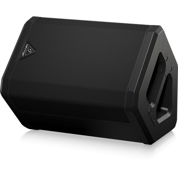 Behringer B1C All-in-One Portable 200-Watt Speaker with Battery Operation and Bluetooth - Image 7