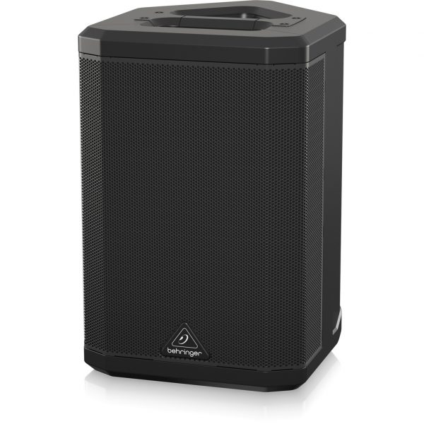 Behringer B1C All-in-One Portable 200-Watt Speaker with Battery Operation and Bluetooth - Image 3