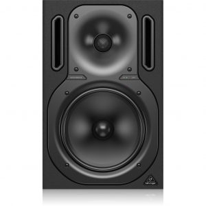 Behringer B2031A High-Resolution, Active 2-Way Reference Studio Monitor