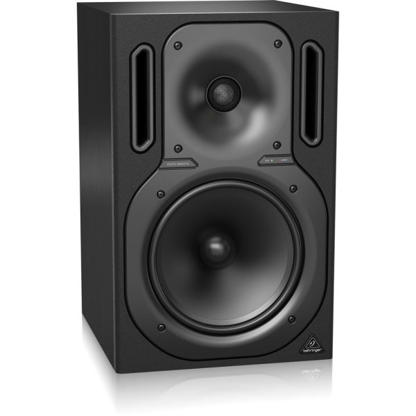 Behringer B2031A High-Resolution, Active 2-Way Reference Studio Monitor - Image 2