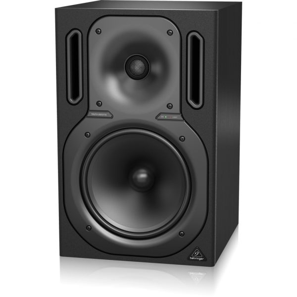 Behringer B2031A High-Resolution, Active 2-Way Reference Studio Monitor - Image 3