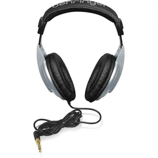 Behringer HPM1000 Multi-Purpose Headphones - Image 2
