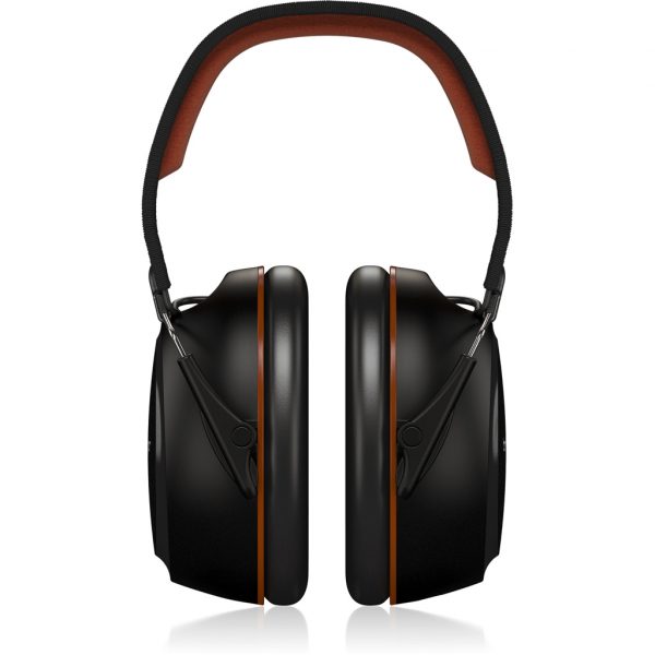 Behringer DH100 Professional Drummer Headphones - Image 5