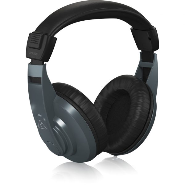 Behringer HPM1100 Multi-Purpose Headphones - Image 3