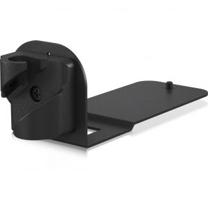 Behringer FLOW CLAMP Microphone Stand Mounting Clamp for FLOW Mixers