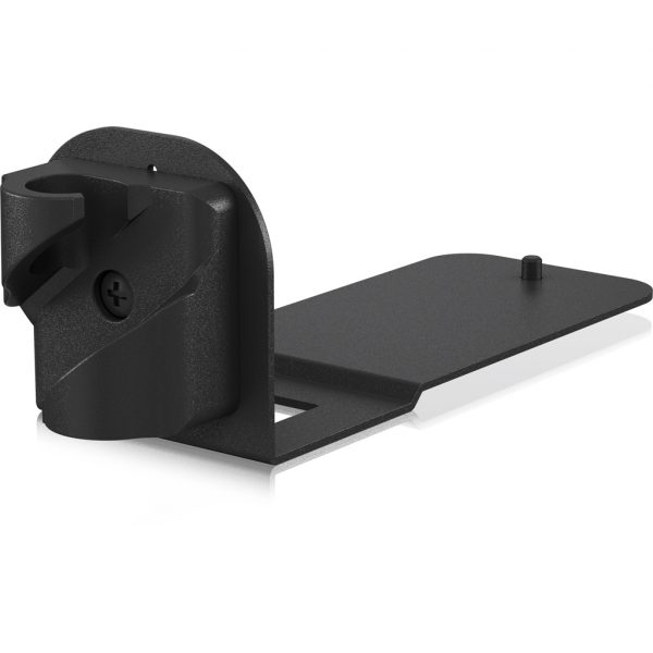 Behringer FLOW CLAMP Microphone Stand Mounting Clamp for FLOW Mixers