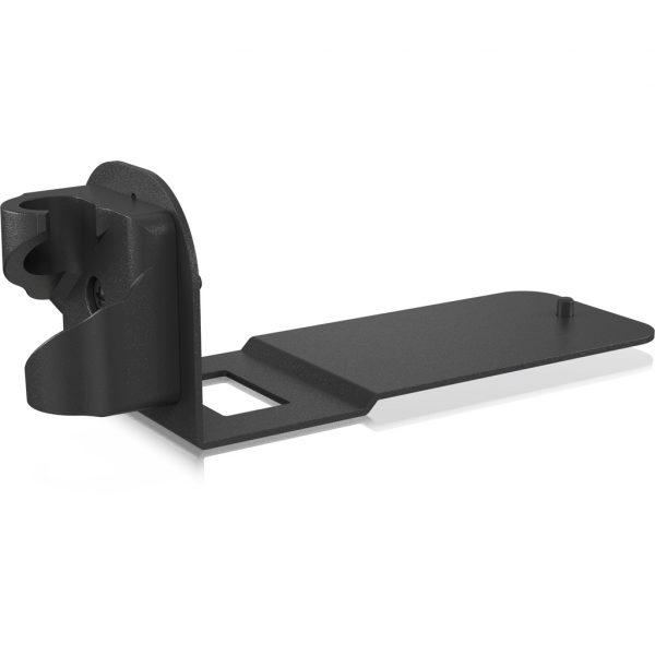 Behringer FLOW CLAMP Microphone Stand Mounting Clamp for FLOW Mixers - Image 2