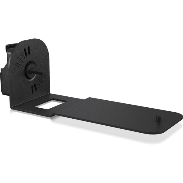 Behringer FLOW CLAMP Microphone Stand Mounting Clamp for FLOW Mixers - Image 3