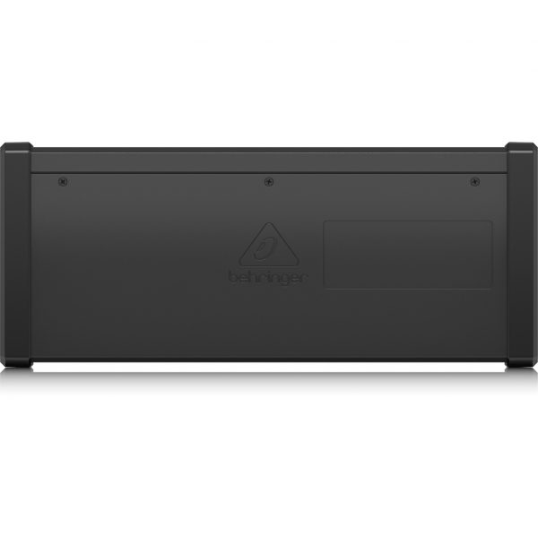 Behringer SD16 I/O Stage Box - Image 4