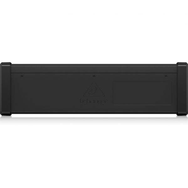 Behringer SD8 I/O Stage Box - Image 4