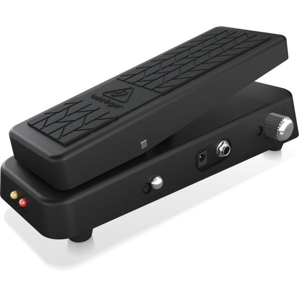 Behringer HB01 Ultimate Wah-Wah Pedal
