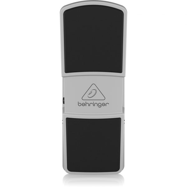 Behringer FC600 Heavy-Duty Foot Pedal for Volume and Expression Control - Image 6