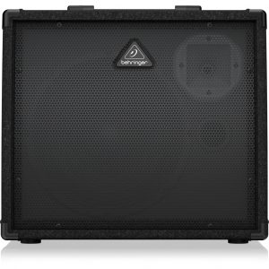 Behringer K900FX Ultra-Flexible 90W 3-Channel PA System/Keyboard Amplifier