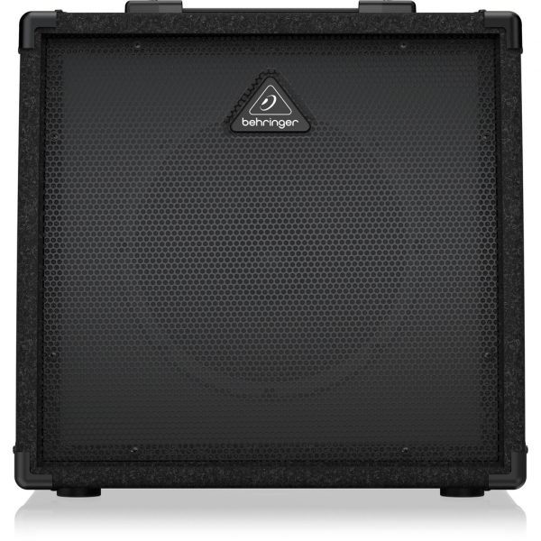 Behringer K450FX Ultra-Flexible 45W 3-Channel PA System/Keyboard Amplifier