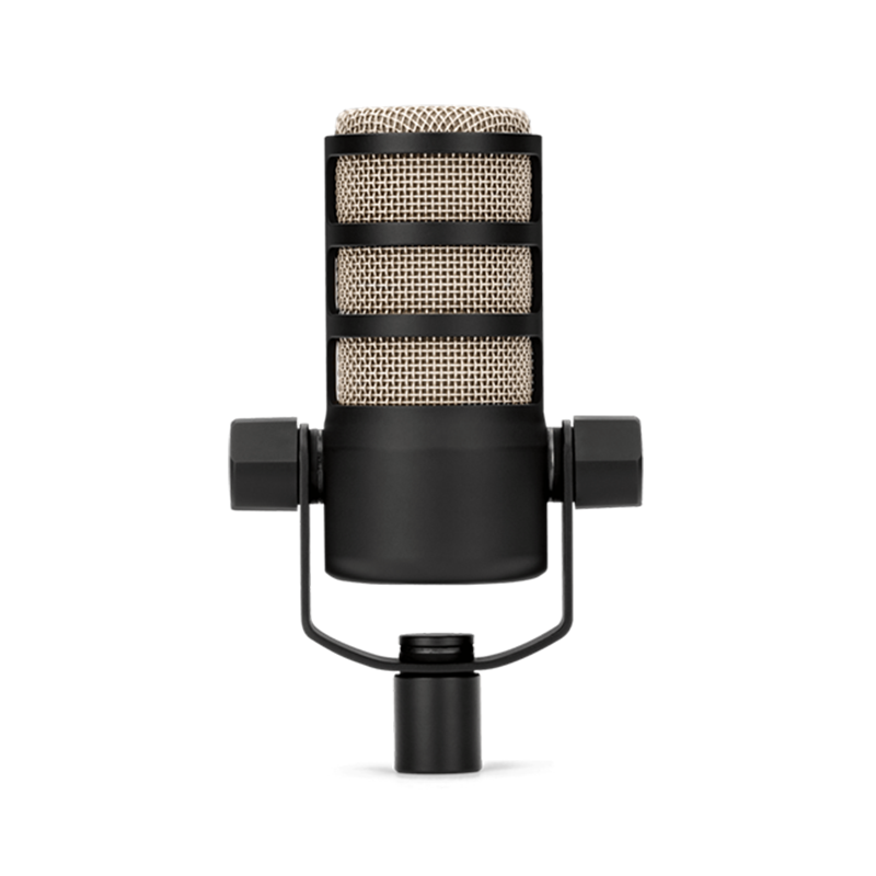 RODE_PodMic_FRONT-2000x2000-a422faf