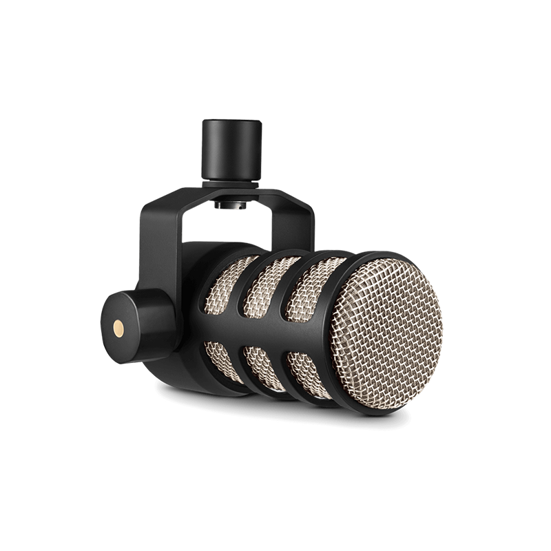 RODE_PodMic_LAYING_DOWN_3_QUARTER_RIGHT_FRONT-2000x2000-266a548