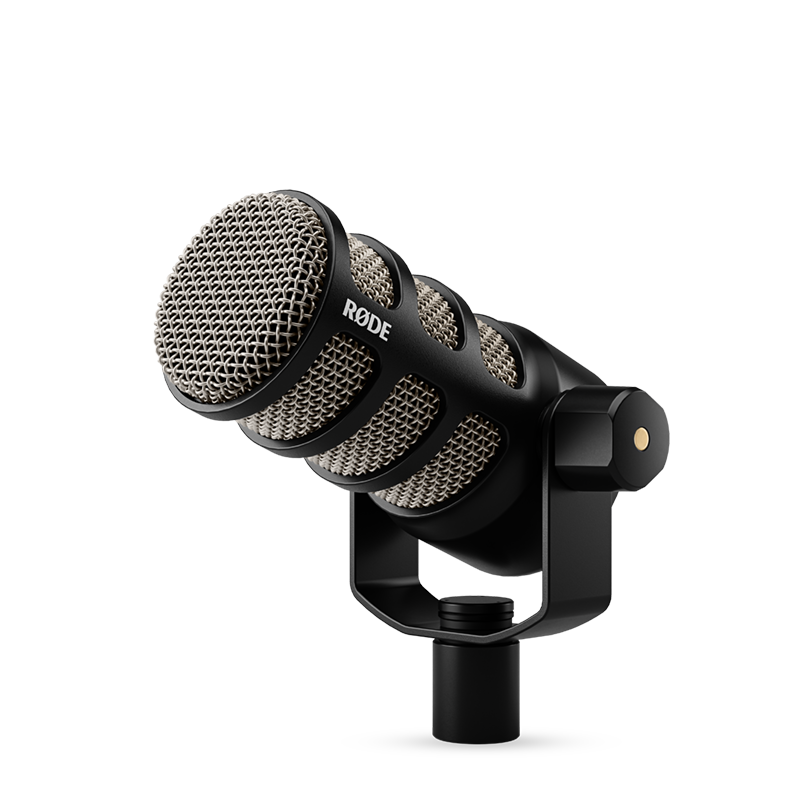 rode-podmic-hero-3-quater-tilted-4000x4000-rgb
