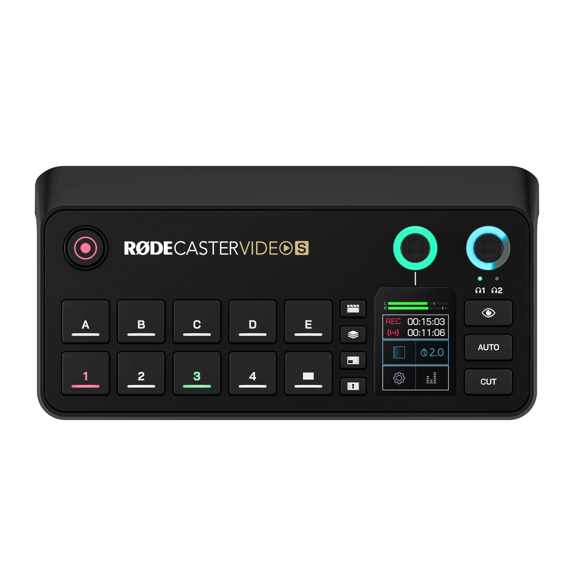 rode-rodecaster-video-s-top-down-5120x3200-rgb-2000x2000-973102a