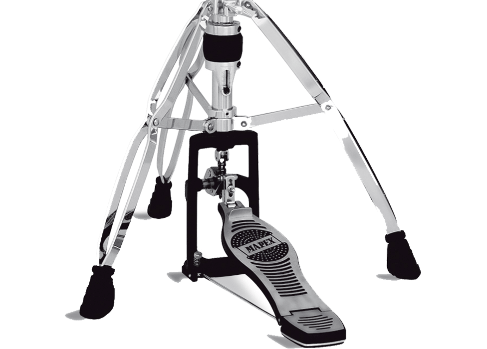 Mapex H700A Hi-Hat Stand - Image 2