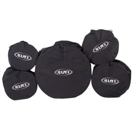 Mapex DB-T26324 Drum Bag Set - Image 2
