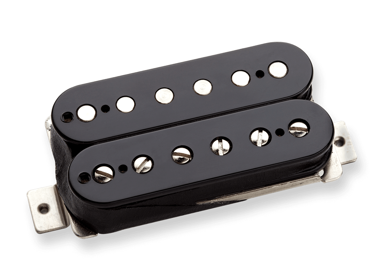 Seymour Duncan 59 Guitar Pickup - Bridge - Image 2