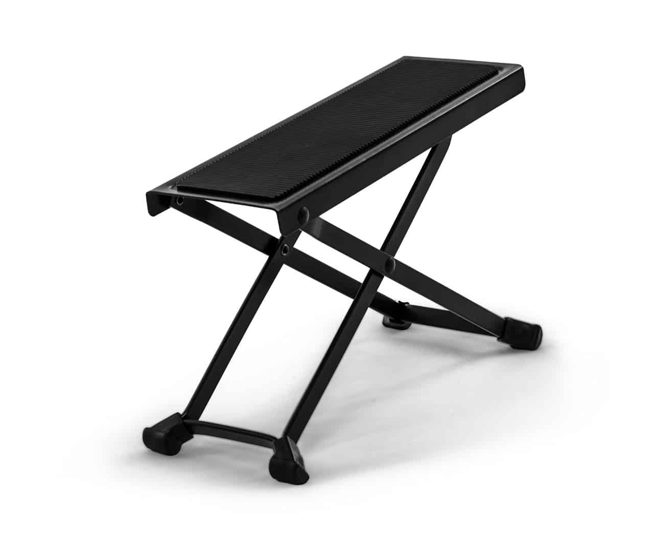 Nomad NFS-G301 Foot Stool