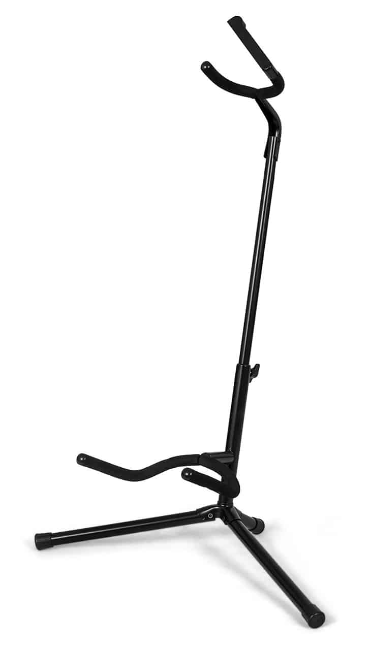 Nomad NGS-2123 Guitar Stand