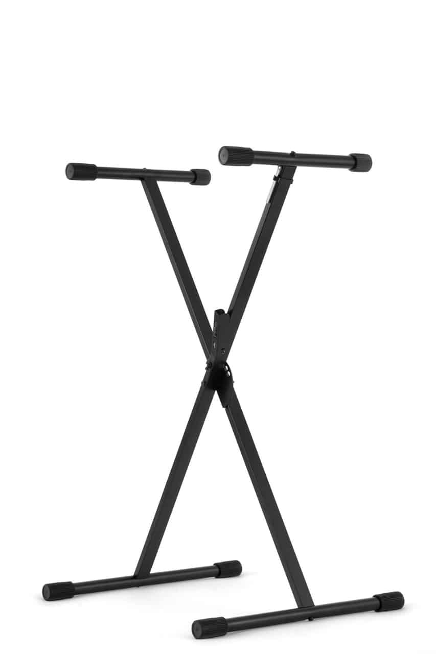 Nomad NKS-K119 Keyboard Stand - Image 2