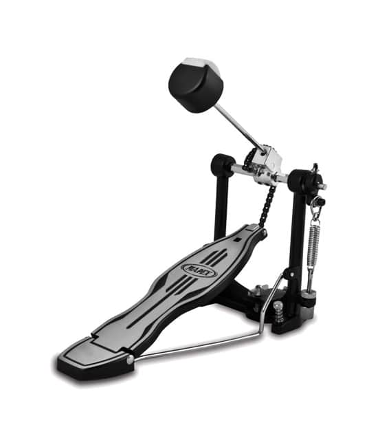 Mapex P500 Bass Drum Pedal - Image 2