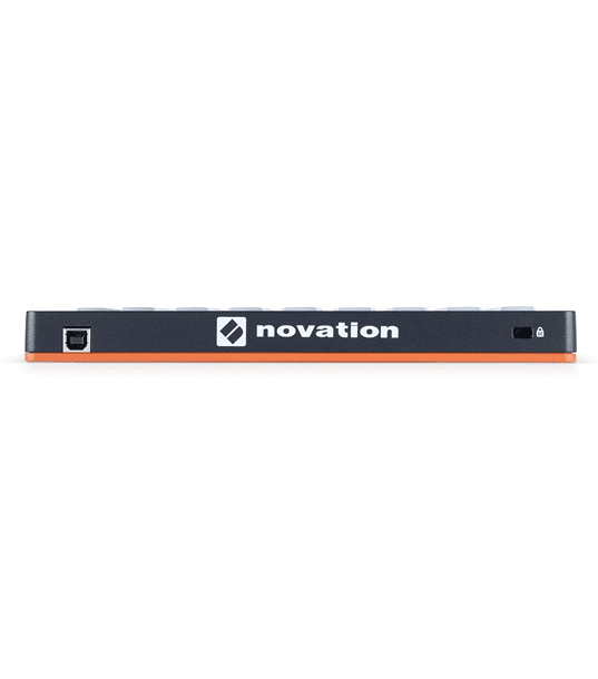 Novation Launchpad Mini MkII - Image 2