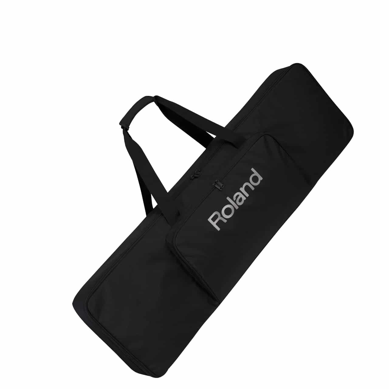 Roland CB-61RL 61-Key Keyboard Carry Bag - Image 2
