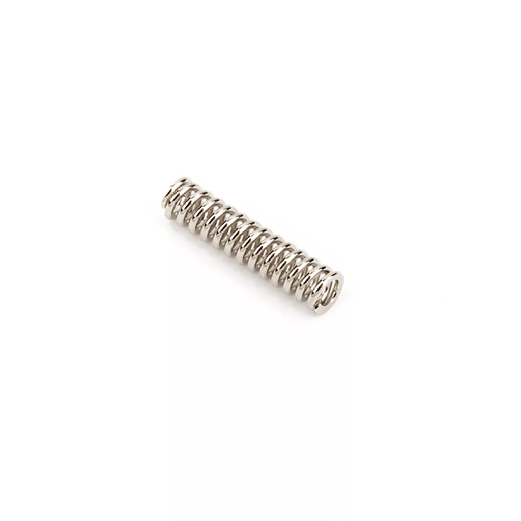 Fender Jaguar® Mute System Compression Spring