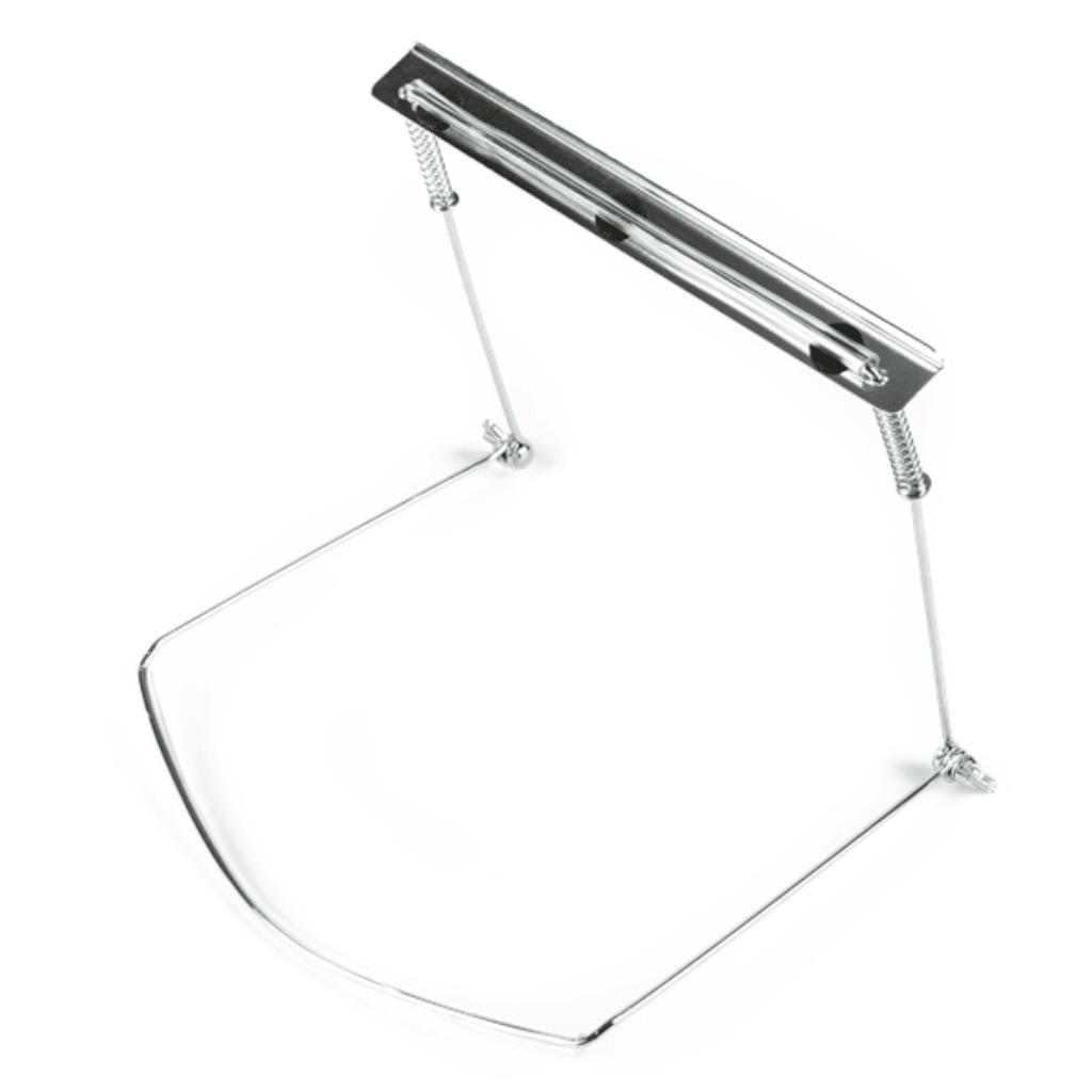 Fender® Harmonica Holder