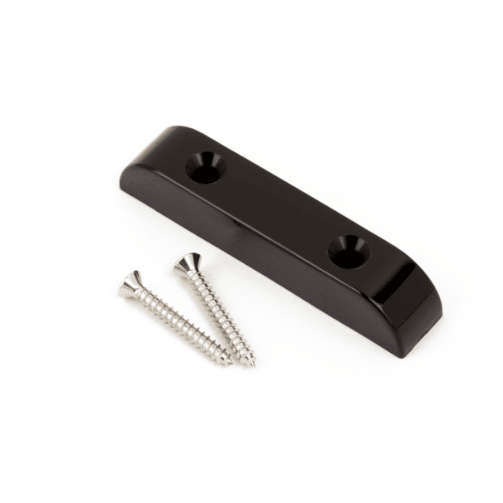 Fender Vintage-Style Thumb-Rest for Precision Bass® and Jazz Bass®