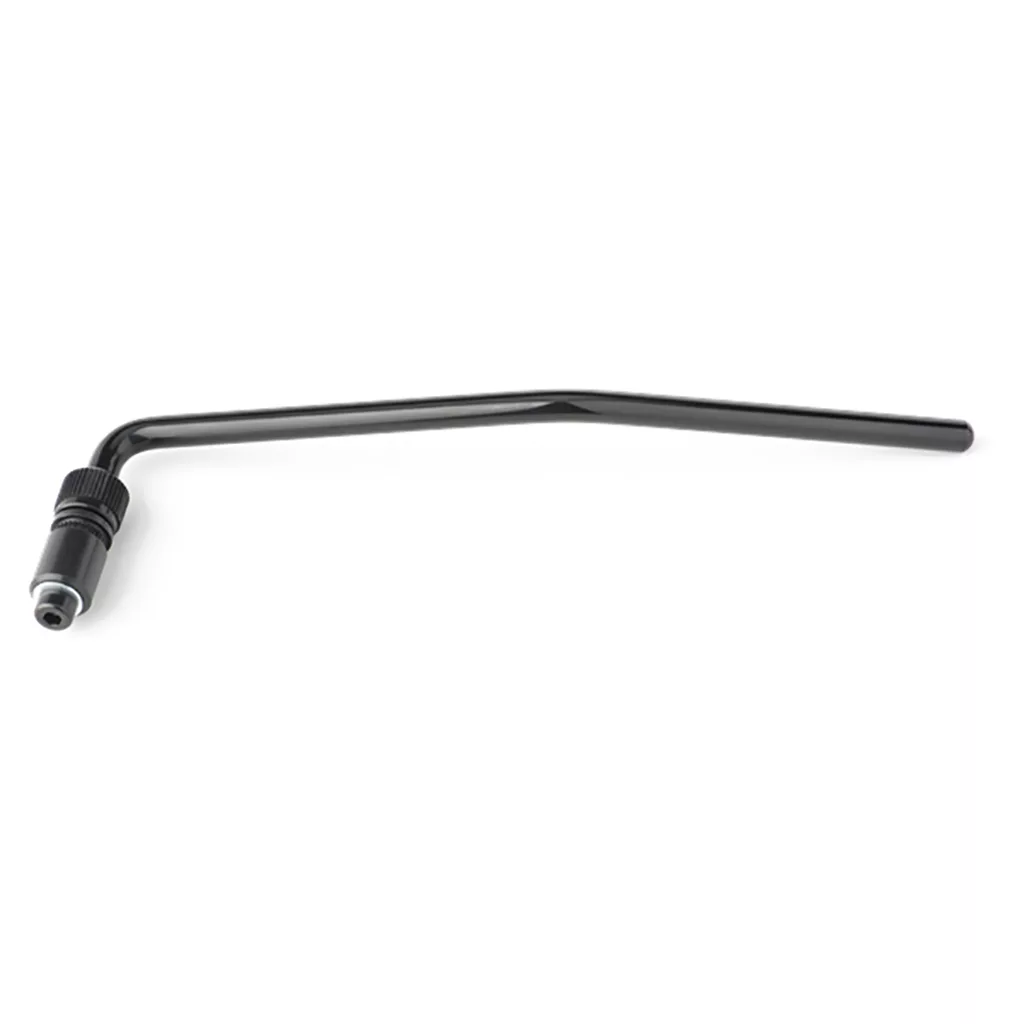 Fender Floyd Rose® Original Tremolo Arm Assembly, Black