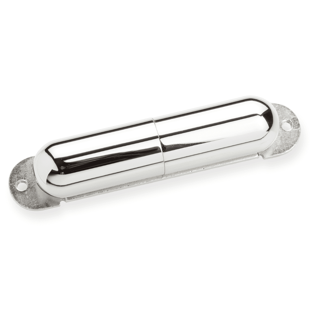 Seymour Duncan Lipstick Tube Stratocaster Pickup - Bridge