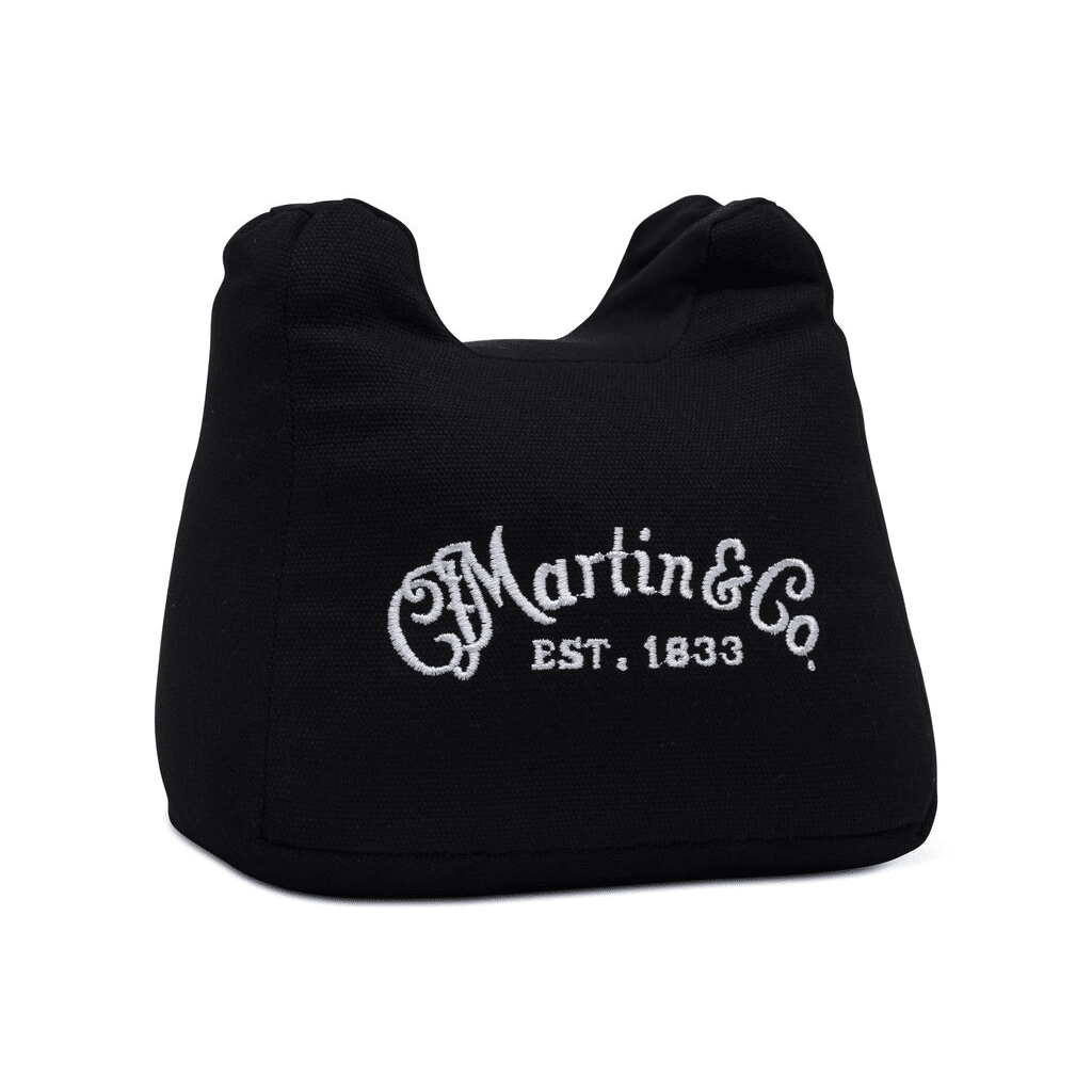 Martin Guitar/Bass Neck Rest
