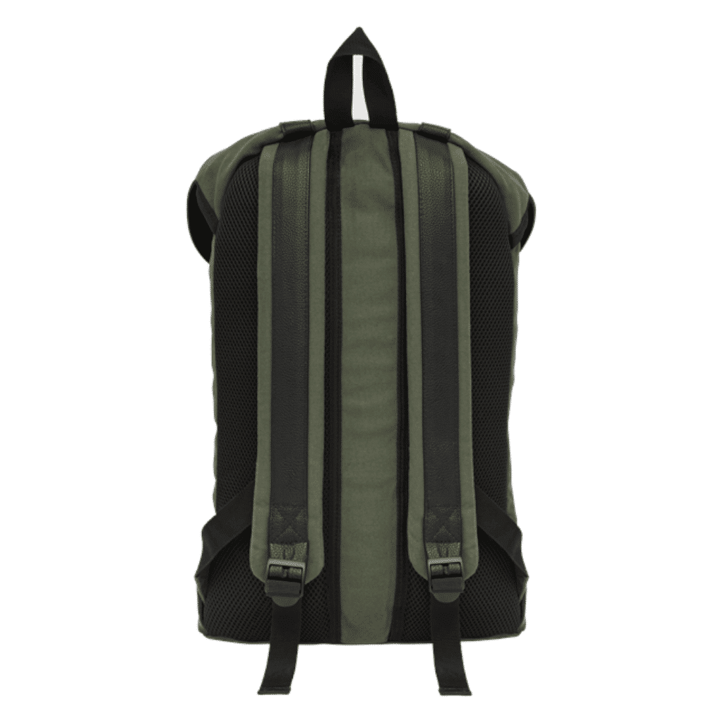 Fender® Custom Shop Backpack - Image 3
