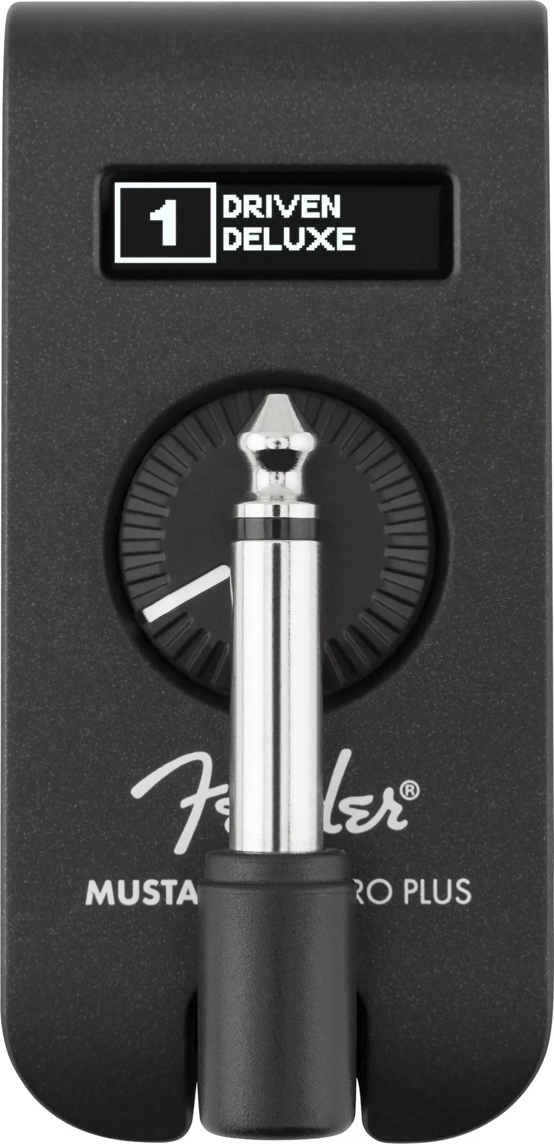 Fender Mustang® Micro Plus - Image 7