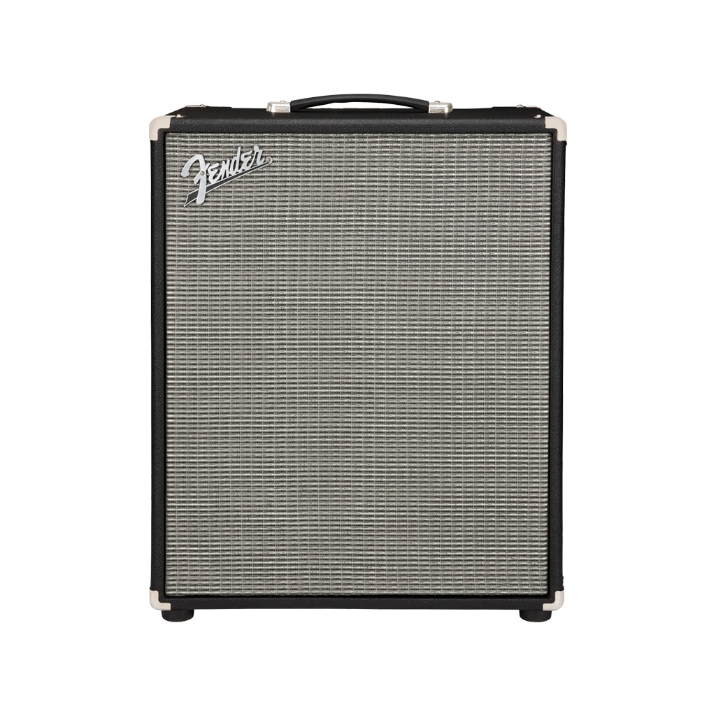 Fender Rumble™ 800 Combo Bass Amplifier