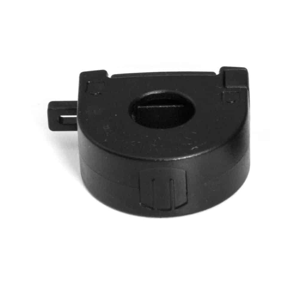 Mapex Falcon Quick Release Hi-Hat Nut