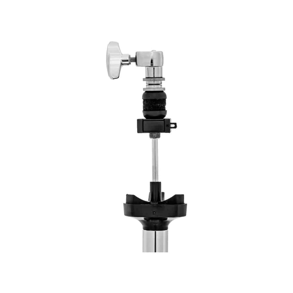 Mapex Falcon Quick Release Hi-Hat Nut - Image 2
