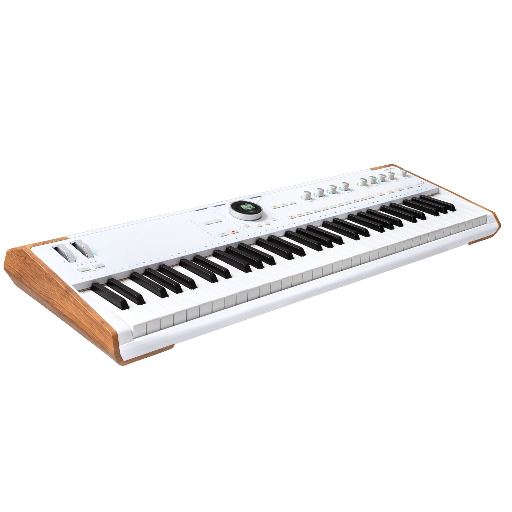 Arturia AstroLab 61-key Stage Keyboard - Image 2