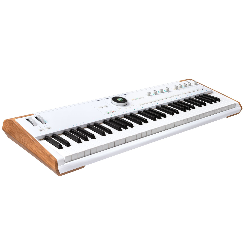 Arturia AstroLab 61-key Stage Keyboard - Image 3