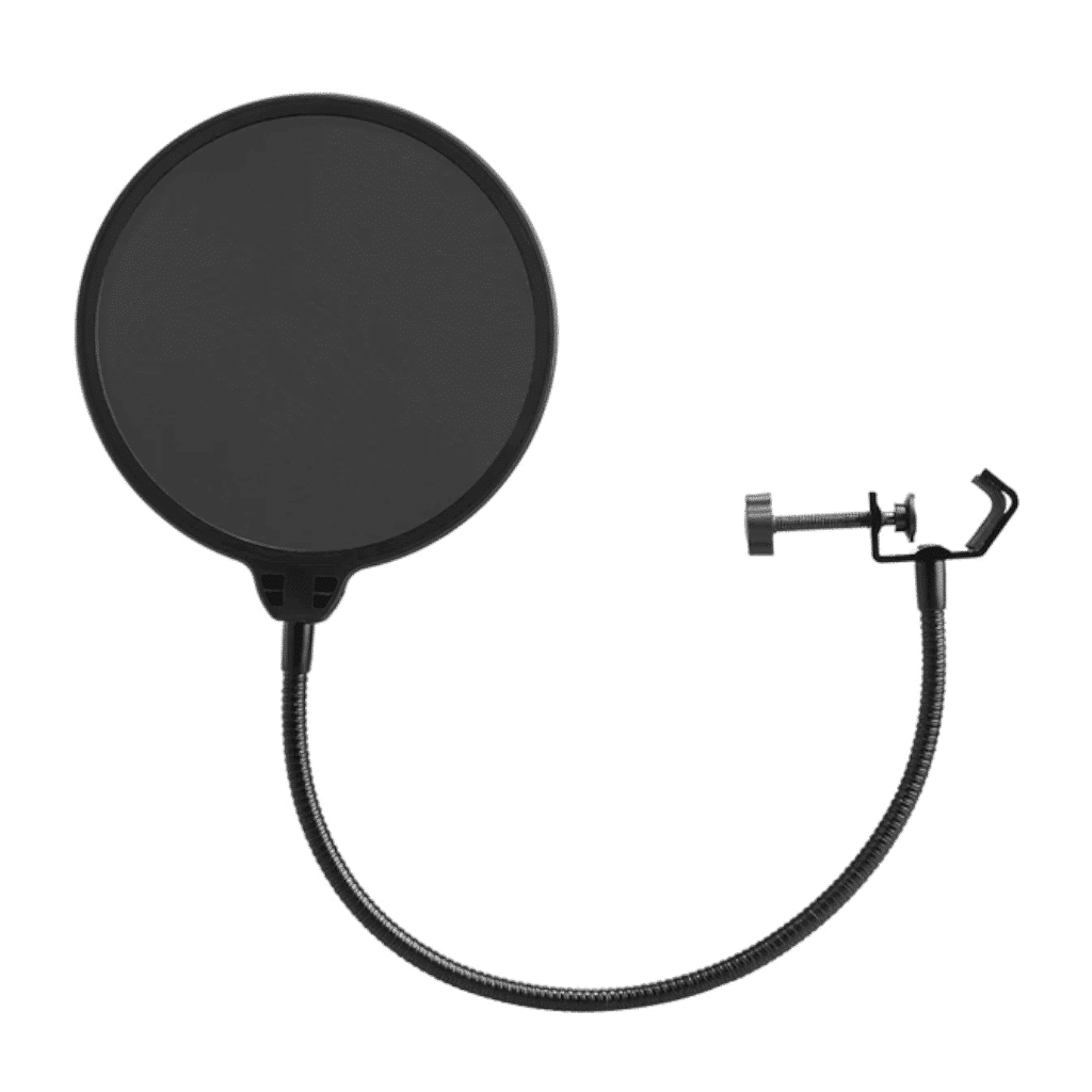MAONO PF150F Microphone Pop Filter